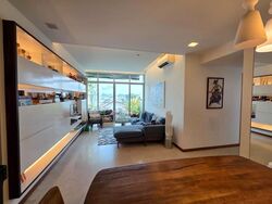The Amery (D15), Condominium #608279631